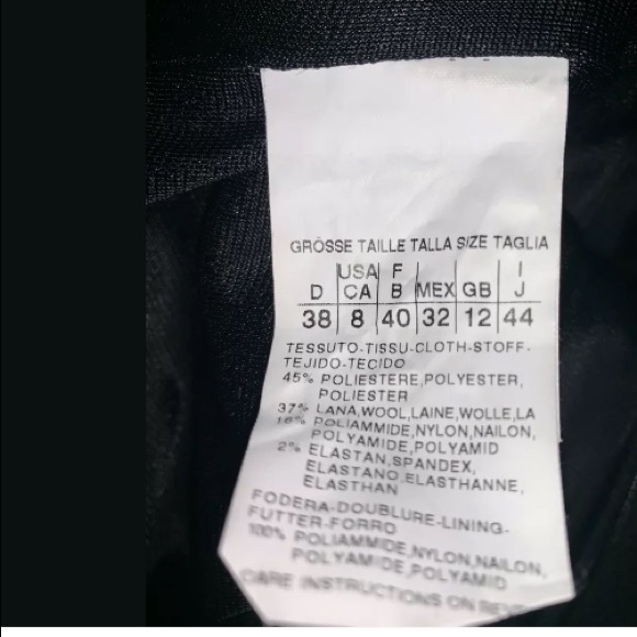 iBlues Marella Dress - Picture 6 of 6